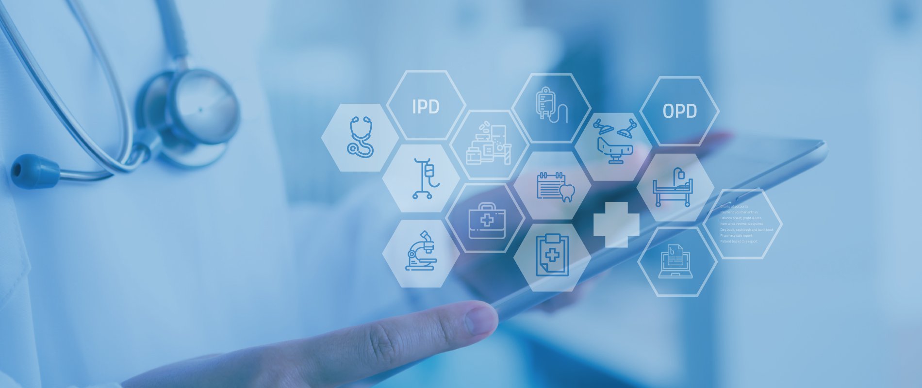 HMS-Hospital-Management-ERP-Software
